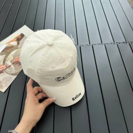 Picture of Celine Cap _SKUCelineCap0310111174